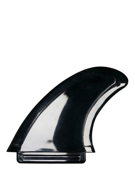 Storm Blade accessories